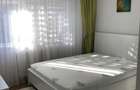 Apartament 3 camere Tineretului | 70 mp - 4