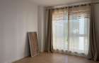 Apartament cu 3 camere Petre Dulfu - 1