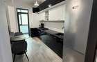 Apartament de vânzare - Zona Campus  - 6
