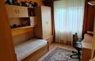 Apartament mobilat de inchiriat - 4