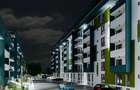 Contemporan Homes, Iași, Județul Iași - 6