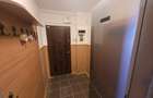 Inchiriere apartament 3 camere in zona Titan- Liviu Rebreanu | Lidl - 19