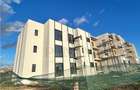 Apartament 1 camera - balcon - toate utilitatile - 6