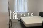 Apartament 2 Camere | 50 Mp |  Zona Magnolia - 7