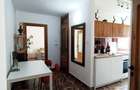 Apartament 3 camere Baile Herculane  - 9