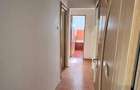 Apartament 3camere de inchiriat - 4