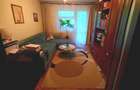 Apartament 2 camere decomandat-Podul de Piatra-bloc fara risc - 1