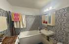 Apartament de 2 camere-10 min. metrou Piata Sudului/2-Rooms-Piata Sudului Subway - 8