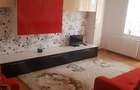 Vanzare apartament 2 camere in Tudor zona Fortuna - 2