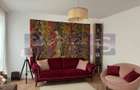 VANZARE-VILA- 5 CAMERE -SUPERBA - CONSTRUCTIE 2024 - 1