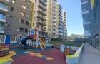 Apartament 2camere, decomandat la prima inchiriere ,Militari ,51mp - 8
