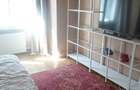 3 cam cu centrala termica proprie  ideal regim hotelier in Centrul Istoric - 5