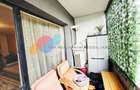 Apartament 2 camere, 49.10 mp, zona Junior Residence - 8
