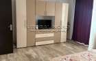 Kamsas-Baba Novac-BN-uri, apartament 2 camere, 55mp, etaj 8/9,  mobilat, utilat - 5