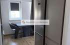 Aviatiei | Belvedere Residence | Bloc 2021 | Parcare - 5