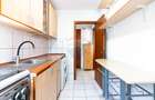 Apartament 2 camere, Centrala proprie Pantelimon Soseaua Garii Catelu - 13