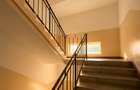 Apartament cu 1 camera confort I, etaj 2, finisat, mobilat si utilat - 6