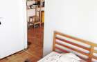 Apartament ultracentral Universitate / Balcescu - 5
