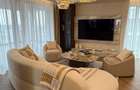 Duplex 4 Camere 253MP Cloud 9 Residence 3 Locuri Parcare - 1