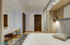 UPGROUND RESIDENCE | Apartament Premium 3 Camere | 2 Locuri de Parcare | - 3
