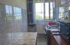 Apartament 2 camere ,Rogerius, Str Italiana - 3