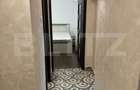 Apartament 2 camere, 52 mp, zona Tatarasi - 7