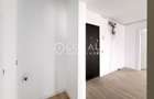 Apartament 2 camere | Decomandat | etaj 3 | Zona Interservisan | Gheorgheni - 8