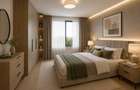 Apartament 3 camere spațios și luminos –Theodor Pallady, Nicolae Teclu - 4