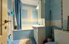 Apartament cu 2 camere | Unirii | 88.250 € - 7