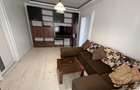 Apartament 2 Camere,Calea Mosilor,bl.1983,et.3/8,Amenajat,Liber - 2