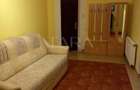 Apartament 2 camere, zona Apahida - 4