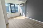 Modern 4-Bedroom House for Rent Iancu Nicolae Boutique Residential Compund - 5