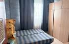 Apartament 2 camere de vânzare – Sector 5, zona Sebastian – Proper Plaza - 5