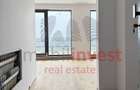 Apartament 4 camere de vanzare Pipera in bloc cu vedere la lac - 21