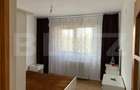 Casă individuală P+M, 126 mp, zona Miroslava - sat Balciu - 5