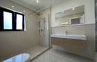 Heritage Properties | Vila de lux în Dorobanti - 17