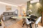 Apartament 2 camere, prima inchiriere, Ploiesti, Parcul Mihai Viteazul - 2