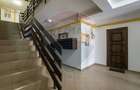COMISION 0%| APARTAMENT 2 CAMERE| DECOMANDAT|2 BALCOANE|ORIENTARE S-E - 14