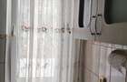 Apartment 2 camere semidecomandat micro 19 - 7