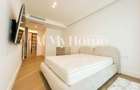 PENTHOUSE NOU 4 CAMERE/ 146 MP UTILI + 34 MP TERASE/ IANCU NICOLAE - 9