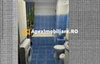 Apartament 2 camere de inchiriat Berceni București | ApexImobiliare.ro - 5