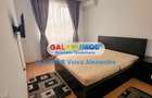 Apartament Bloc Nou Berceni - Dimitrie Leonida - Parcare - 4
