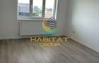 Apartament 2 camere Metrou Aparatorii Patriei - 1