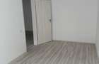Apartament 3 camere metrou Berceni - 4