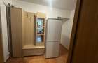 Apartament 2 camere Rahova Scoala 126 Centrala Termica Inchiriere - 12
