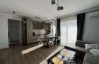 Apartament cu 2 camere, Centrala Proprie, Loc De Parcare, Giroc - 3