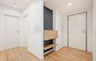 REA1026648 Apartament 3 camere I Aviatiei I Direct Dezvoltator - 13