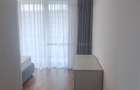 BANEASA STEJARII THE IVY APARTAMENT 4 CAMERE  ROVERE | PARCARE - 16