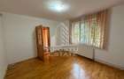 Casa pentru birouri, 135 mp, 5 camere decomandate, Aradului Timisoara - 1