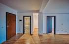 London Residence Suceava! Apartament 2 camere! - 4